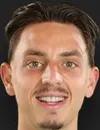 Giannis Apostolakis - OFI Kreta futbolcusu