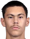 Giannis Bonovas - Panathinaikos Athen U19 futbolcusu