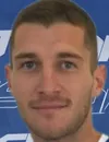 Giannis Dalianopoulos - Nestos Chrysoupolis futbolcusu