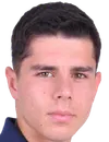 Giannis Doiranlis - jugador del Kifisia FC