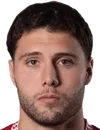 Giannis-Fivos Botos - FK Pardubice futbolcusu