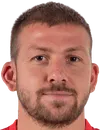 Giannis Kiakos - Panionios FC futbolcusu