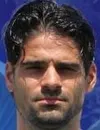 Giannis Loukinas - Niki Volou futbolcusu