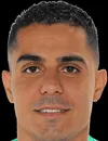 Giannis Masouras - Omonia Nikosia futbolcusu