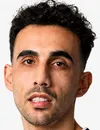 Giannis Michailidis - PAOK futbolcusu