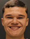 Giannis Neto futbolcu profil fotoğrafı