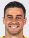 Giannis Nikopolidis - Iraklis Thessaloniki futbolcusu