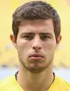Giannis Papadopoulos futbolcu profil fotoğrafı