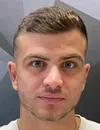 Giannis Rantos - AE Alexandrias futbolcusu