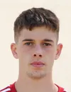 Giannis Rolakis - Olympiakos Piräus B futbolcusu