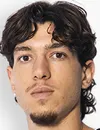 Giannis Sarris - PAOK Thessaloniki B futbolcusu