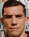 Giannis Sotirakos - Athens Kallithea futbolcusu