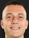Giannis Theodosoulakis - OFI Kreta futbolcusu