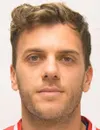 Gianvito Misuraca - ASD Giulianova futbolcusu