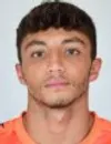 Gianvito Pertica futbolcu profil fotoğrafı