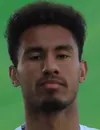 Gibi Embaló - Lechia Zielona Góra futbolcusu
