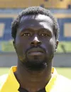 Gibril Sankoh - giocatore del Karriereende