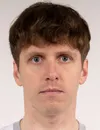 Giedrius Kvedaras - FK Ekranas Panevezys (2020) futbolcusu