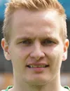 Giel Deferm futbolcu profil fotoğrafı
