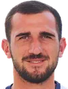 Giga Tsurtsumia foto de perfil del futbolista