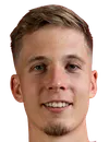 Gijs Besselink futbolcu profil fotoğrafı