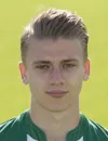 Gijs Jasper - ACV Assen player