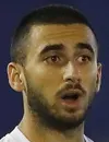 Gil Cohen - Beitar Jerusalem futbolcusu