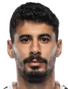 Gil Dias - FC Famalicão futbolcusu