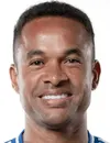 Gil Martins - Eastern SC futbolcusu