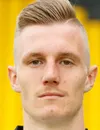 Gil Van Moerzeke - FC Lebbeke futbolcusu