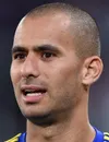 Gil Vermouth futbolcu profil fotoğrafı