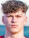 Gil Zufferey - BSC Young Boys U21 futbolcusu