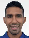Gilbert Álvarez - Club Independiente Petrolero futbolcusu