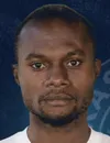 Gilbert Koomson player profile photo
