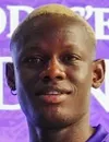 Gilbert Mendy - Eyüpspor futbolcusu