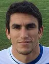 Gilberto Fortunato futbolcu profil fotoğrafı