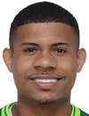 Gilberto Junior - Athletico Paranaense futbolcusu