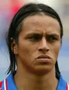 Gilberto Martínez futbolcu profil fotoğrafı