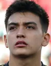 Gilberto Mora - Spieler von Club Tijuana