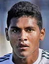 Gilberto Sepúlveda - Deportivo Guadalajara futbolcusu