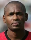 Gilberto futbolcu profil fotoğrafı
