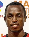 Gilberto - Orlando Pirates futbolcusu