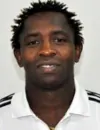 Gilles Binya - Spieler von Kariyer sonu