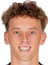 Gilles De Meyer - Spieler von KAA Gent