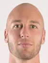 Gilles Dewaele - KV Kortrijk futbolcusu
