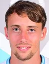 Gilles Duguet - FCD Fucina futbolcusu