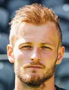 Gilles Vercruysse futbolcu profil fotoğrafı