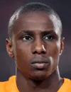 Gilles Yapi Yapo - jugador del Kariyer sonu