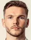 Gilli Sörensen - KÍ Klaksvík futbolcusu