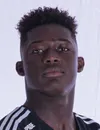 Gilmar Napa - Guayaquil City FC futbolcusu